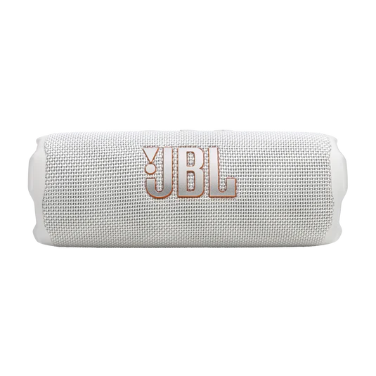 JBL Flip 7 Portable Bluetooth Speaker