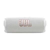 JBL Flip 7 Portable Bluetooth Speaker