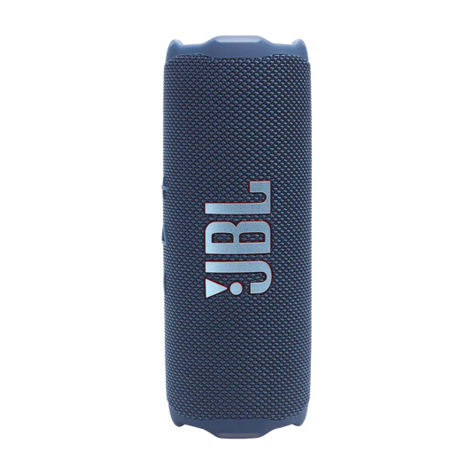 JBL Flip 7 Portable Bluetooth Speaker