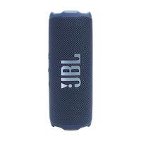 JBL Flip 7 Portable Bluetooth Speaker