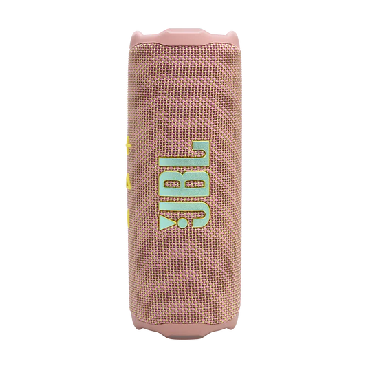 JBL Flip 7 Portable Bluetooth Speaker