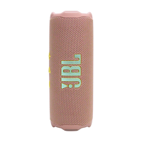 JBL Flip 7 Portable Bluetooth Speaker