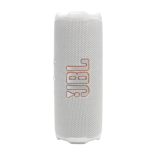 JBL Flip 7 Portable Bluetooth Speaker
