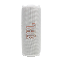 JBL Flip 7 Portable Bluetooth Speaker