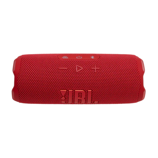 JBL Flip 7 Portable Bluetooth Speaker