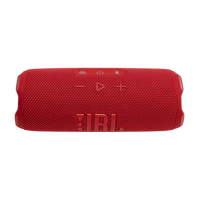 JBL Flip 7 Portable Bluetooth Speaker