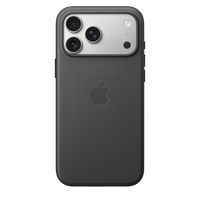 Apple iPhone 17 Pro Max TechWoven Case with MagSafe