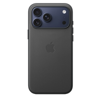 Apple iPhone 17 Pro Max TechWoven Case with MagSafe