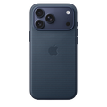 Apple iPhone 17 Pro Max TechWoven Case with MagSafe