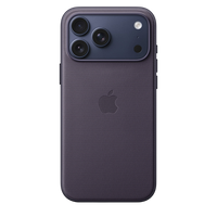 Apple iPhone 17 Pro Max TechWoven Case with MagSafe