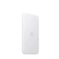 Apple iPhone Air MagSafe Battery