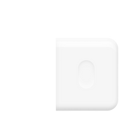 Apple 40W Dynamic Power Adapter with 60W Max
