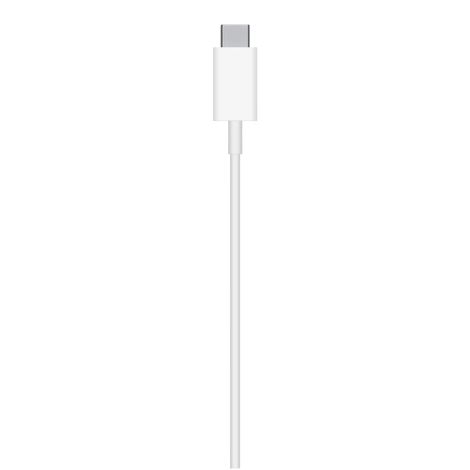 Apple MagSafe Charger 25W