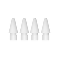 Apple Pencil Tips - 4 pack