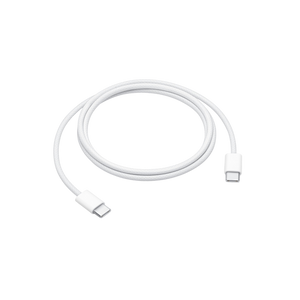 كابل شحن أبل USB-C – 60 واط