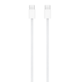 Apple 60W USB-C Charge Cable