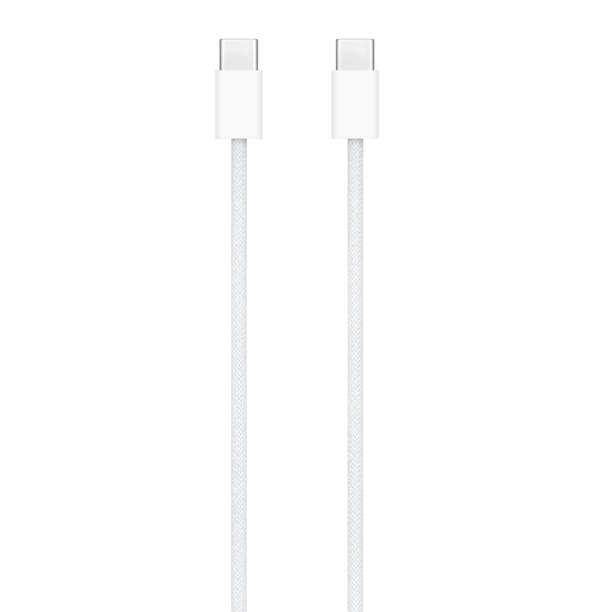 Apple 60W USB-C Charge Cable (1 m)