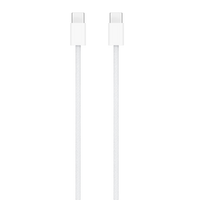 Apple 60W USB-C Charge Cable (1 m)