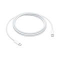 Apple 240W USB-C Charge Cable (2 m)