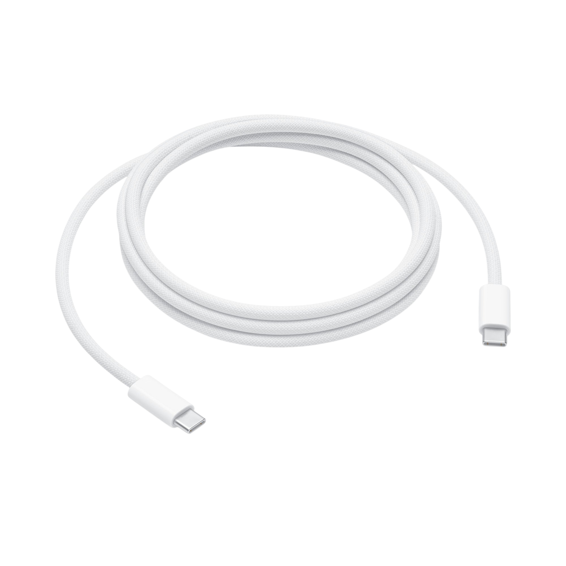 Apple 240W USB-C Charge Cable (2 m)
