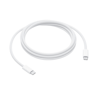Apple 240W USB-C Charge Cable (2 m)