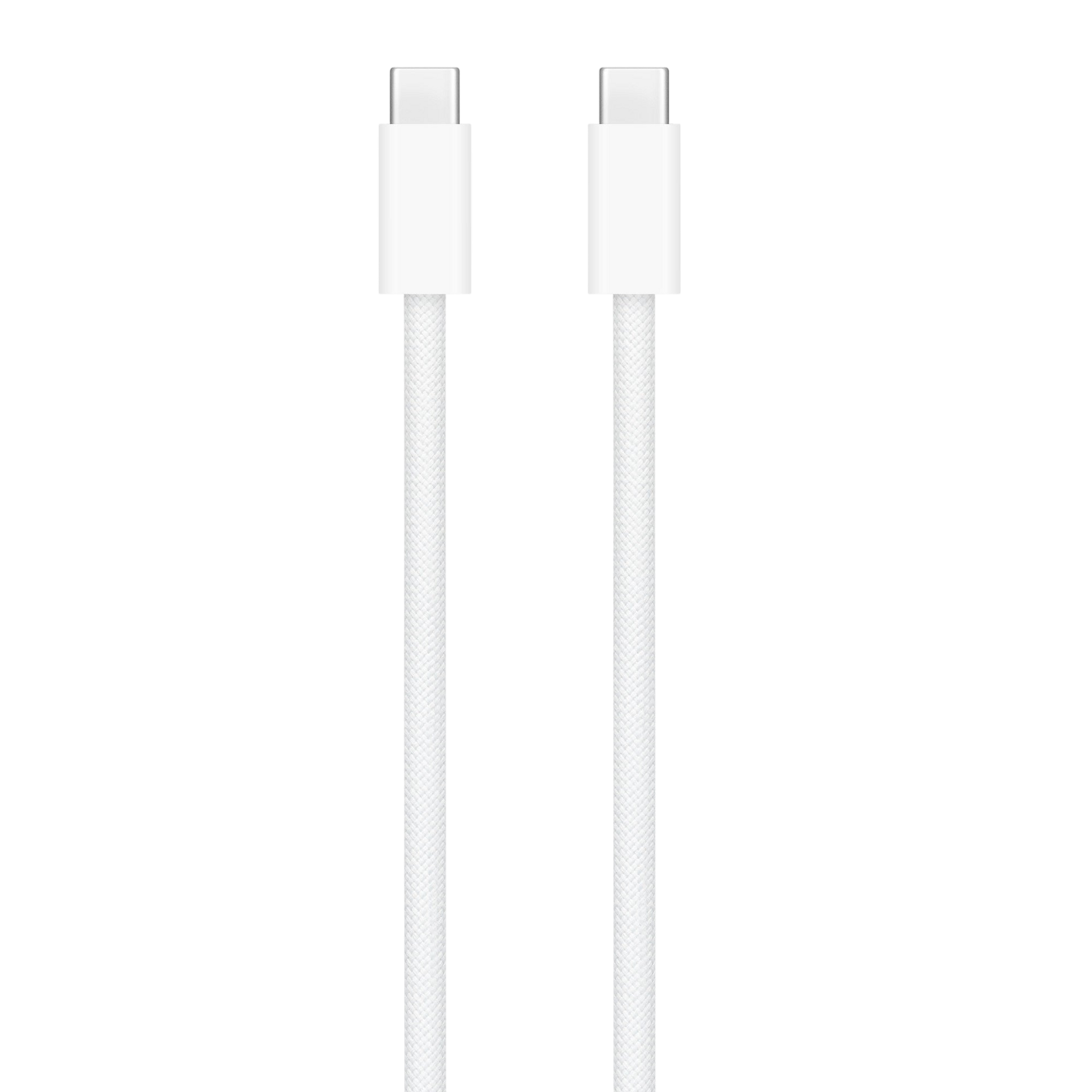 Apple 240W USB-C Charge Cable (2 m)