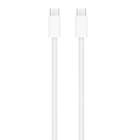 Apple 240W USB-C Charge Cable (2 m)