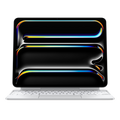 Apple Magic Keyboard for iPad Pro (M4/M5)