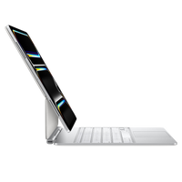 Apple Magic Keyboard for iPad Pro 11‑inch (M5 / M4)