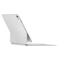 Apple Magic Keyboard for iPad Pro 11‑inch (M5 / M4)
