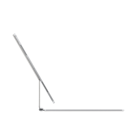 Apple Magic Keyboard for iPad Pro 11‑inch (M5 / M4)