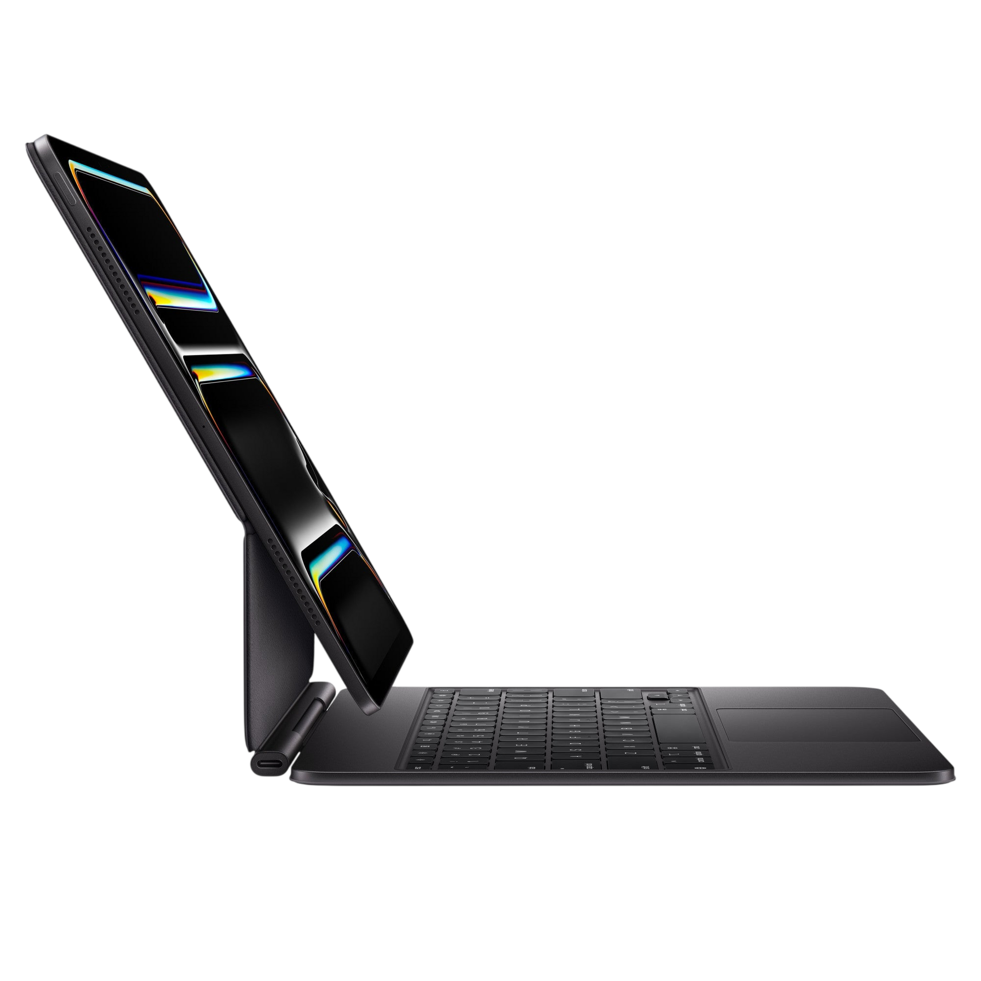 Apple Magic Keyboard for iPad Pro 13‑inch (M5 / M4)