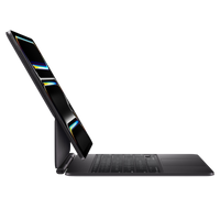 Apple Magic Keyboard for iPad Pro 13‑inch (M5 / M4)
