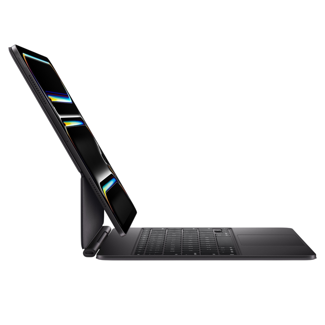 Apple Magic Keyboard for iPad Pro (M4/M5)