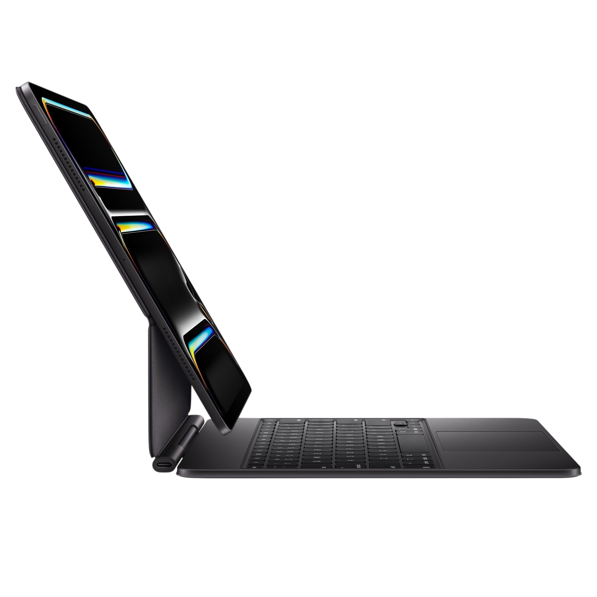 Apple Magic Keyboard for iPad Pro 11‑inch (M5 / M4)