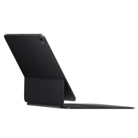 Apple Magic Keyboard for iPad Pro 11‑inch (M5 / M4)