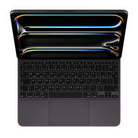 Apple Magic Keyboard for iPad Pro 13‑inch (M5 / M4)