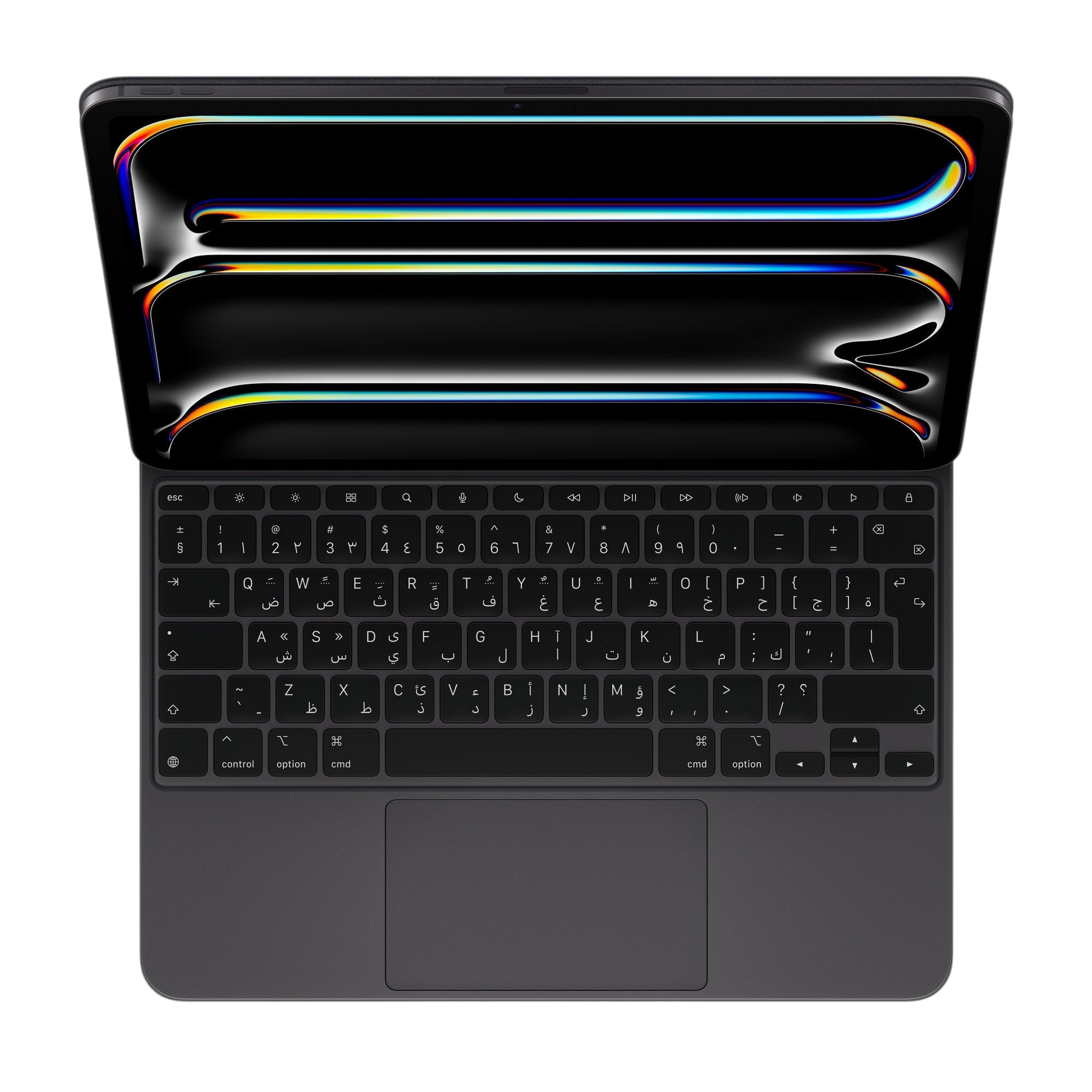 Apple Magic Keyboard for iPad Pro 11‑inch (M5 / M4)