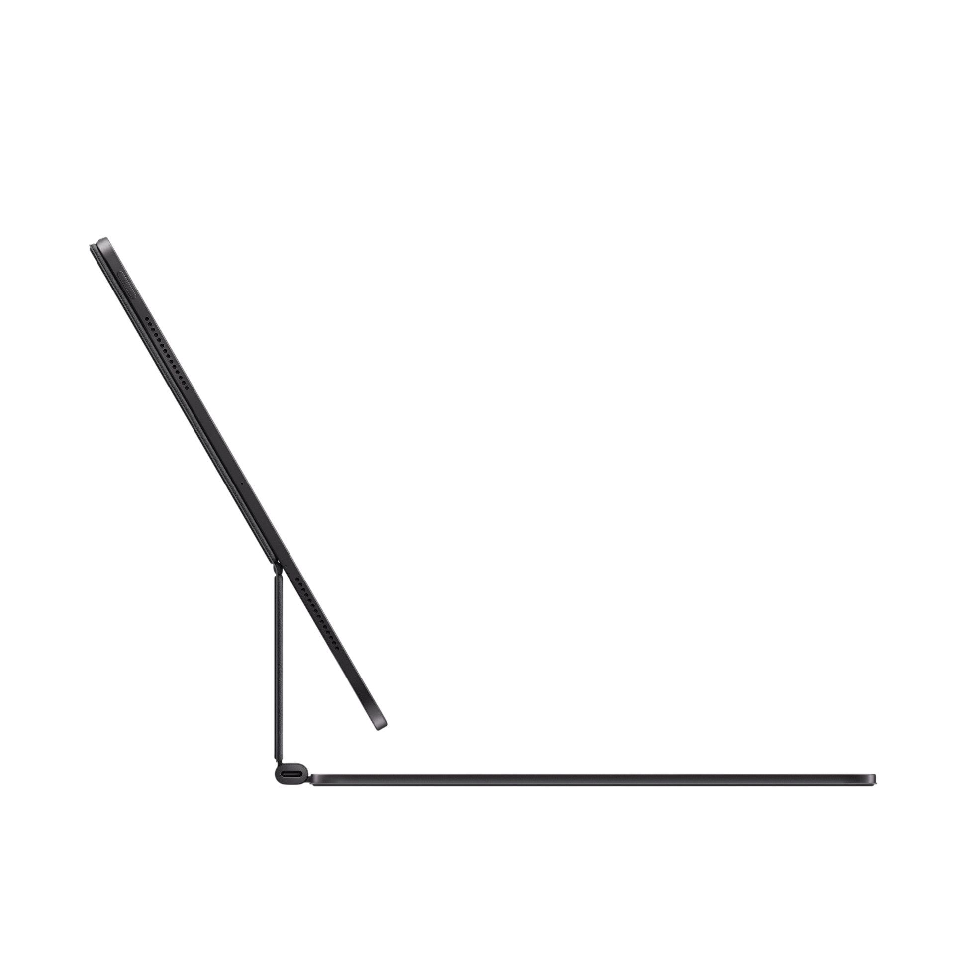 Apple Magic Keyboard for iPad Pro 13‑inch (M5 / M4)