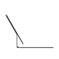 Apple Magic Keyboard for iPad Pro 13‑inch (M5 / M4)