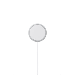 Apple MagSafe Charger (2024)