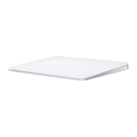 تراك باد أبل ماجيك USB-C – سطح لمس Multi-Touch