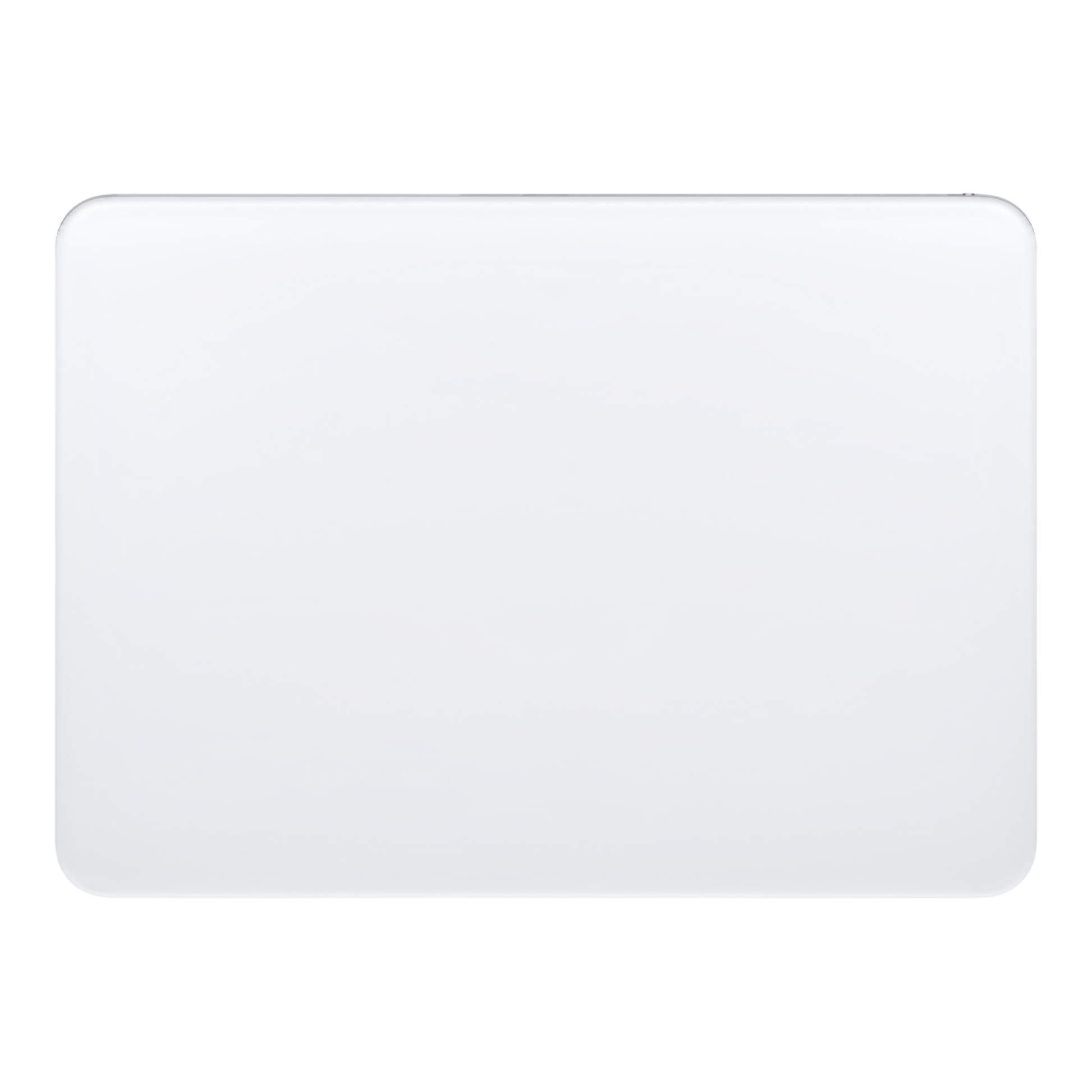 تراك باد أبل ماجيك USB-C – سطح لمس Multi-Touch