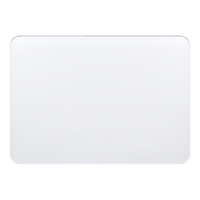 تراك باد أبل ماجيك USB-C – سطح لمس Multi-Touch
