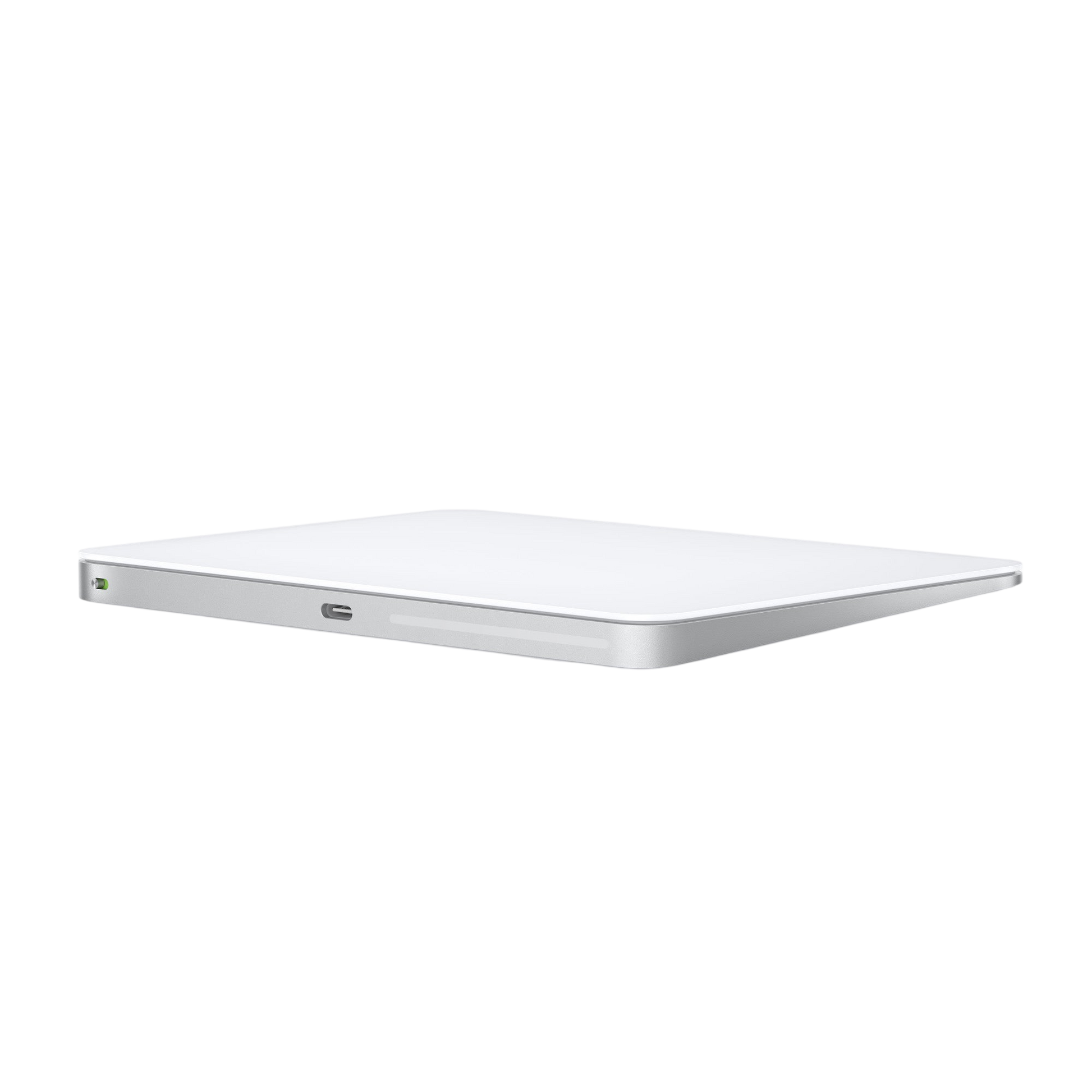 تراك باد أبل ماجيك USB-C – سطح لمس Multi-Touch