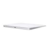 تراك باد أبل ماجيك USB-C – سطح لمس Multi-Touch