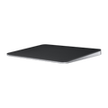 تراك باد أبل ماجيك USB-C – سطح لمس Multi-Touch
