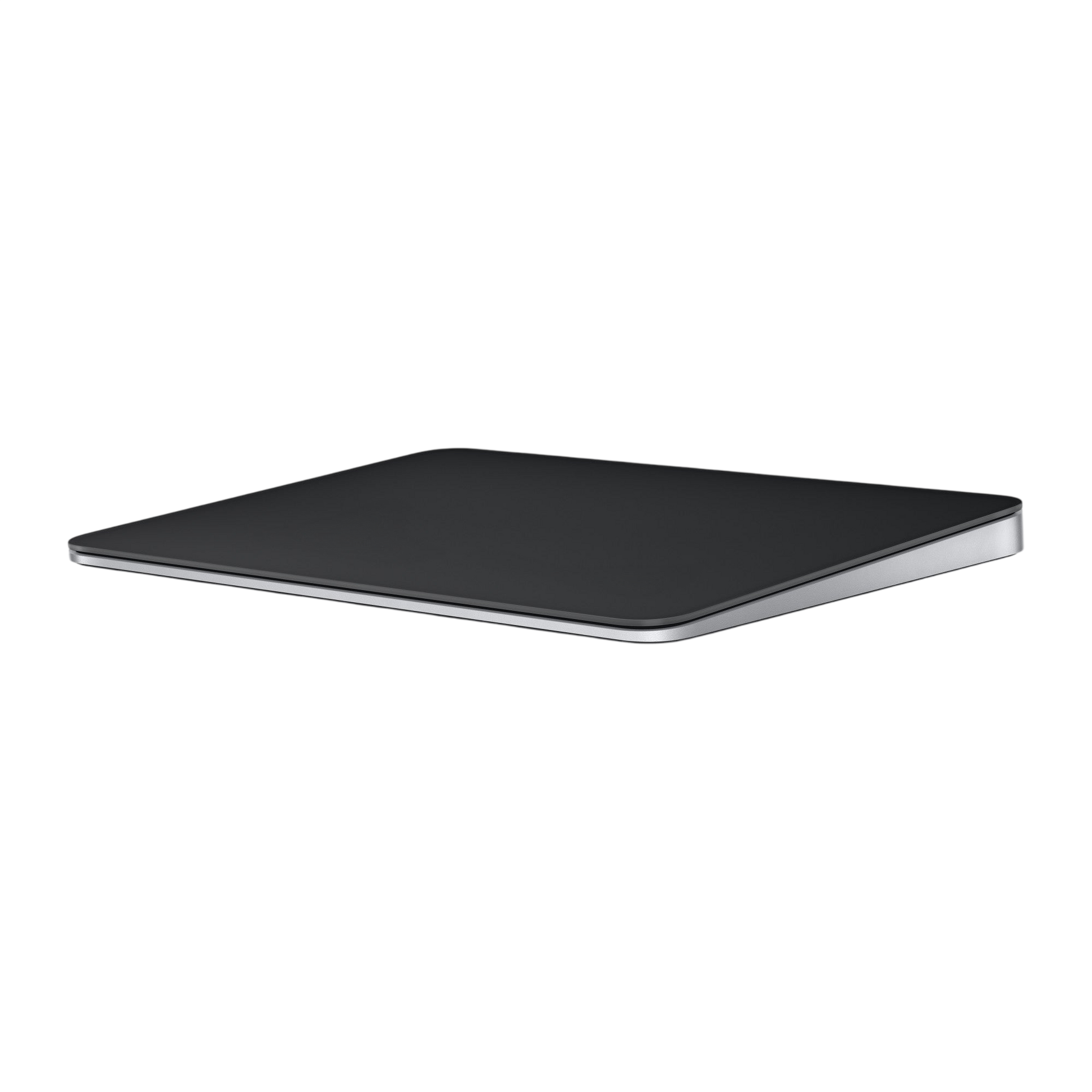 تراك باد أبل ماجيك USB-C – سطح لمس Multi-Touch