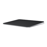تراك باد أبل ماجيك USB-C – سطح لمس Multi-Touch