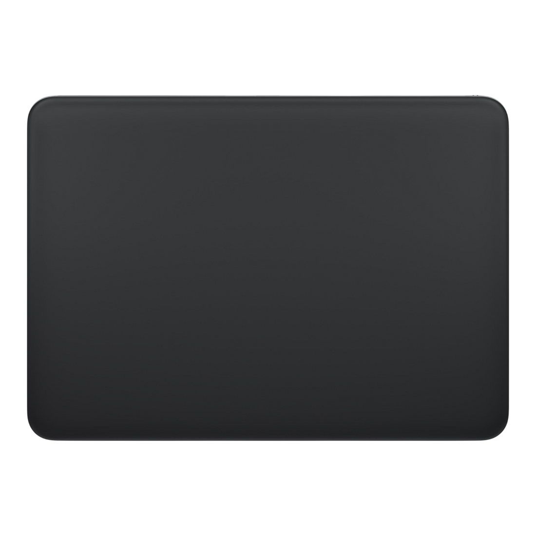 Apple Magic Trackpad (USB-C) - Multi-Touch Surface